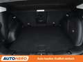Jeep Compass 1.4 M-Air Limited FWD*NAVI*ACC*CAM*PDC*SHZ* Weiß - thumbnail 17