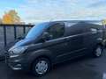 Ford Transit Custom Transit Custom 320 L2H1 LKW VA MH Limited Gris - thumbnail 16