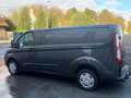 Ford Transit Custom Transit Custom 320 L2H1 LKW VA MH Limited Gris - thumbnail 17