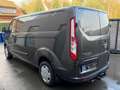 Ford Transit Custom Transit Custom 320 L2H1 LKW VA MH Limited Gris - thumbnail 6