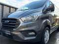 Ford Transit Custom Transit Custom 320 L2H1 LKW VA MH Limited Gris - thumbnail 7