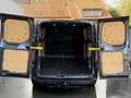 Ford Transit Custom Transit Custom 320 L2H1 LKW VA MH Limited Gris - thumbnail 3
