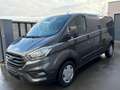 Ford Transit Custom Transit Custom 320 L2H1 LKW VA MH Limited Gris - thumbnail 18