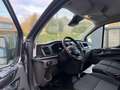 Ford Transit Custom Transit Custom 320 L2H1 LKW VA MH Limited Gris - thumbnail 12