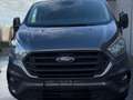 Ford Transit Custom Transit Custom 320 L2H1 LKW VA MH Limited Gris - thumbnail 13