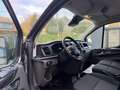 Ford Transit Custom Transit Custom 320 L2H1 LKW VA MH Limited Gris - thumbnail 11