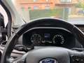 Ford Transit Custom Transit Custom 320 L2H1 LKW VA MH Limited Gris - thumbnail 8