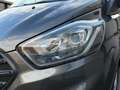 Ford Transit Custom Transit Custom 320 L2H1 LKW VA MH Limited Gris - thumbnail 19