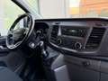 Ford Transit Custom Transit Custom 320 L2H1 LKW VA MH Limited Gris - thumbnail 4