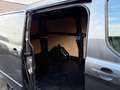 Ford Transit Custom Transit Custom 320 L2H1 LKW VA MH Limited Gris - thumbnail 10