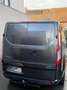 Ford Transit Custom Transit Custom 320 L2H1 LKW VA MH Limited Gris - thumbnail 9
