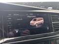 Volkswagen T6.1 Transporter 2.0 TDI L2H1 Bulli DC Dubbel cabine | Standkachel Gris - thumbnail 7