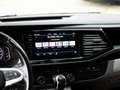Volkswagen T6.1 Transporter 2.0 TDI L2H1 Bulli DC Dubbel cabine | Standkachel Gris - thumbnail 19
