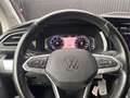 Volkswagen T6.1 Transporter 2.0 TDI L2H1 Bulli DC Dubbel cabine | Standkachel Gris - thumbnail 5