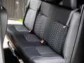 Volkswagen T6.1 Transporter 2.0 TDI L2H1 Bulli DC Dubbel cabine | Standkachel Gris - thumbnail 13
