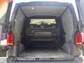 Volkswagen T6.1 Transporter 2.0 TDI L2H1 Bulli DC Dubbel cabine | Standkachel Gris - thumbnail 39