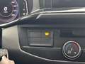 Volkswagen T6.1 Transporter 2.0 TDI L2H1 Bulli DC Dubbel cabine | Standkachel Gris - thumbnail 6