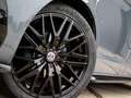 Volkswagen T6.1 Transporter 2.0 TDI L2H1 Bulli DC Dubbel cabine | Standkachel Gris - thumbnail 2