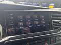 Volkswagen T6.1 Transporter 2.0 TDI L2H1 Bulli DC Dubbel cabine | Standkachel Gris - thumbnail 8