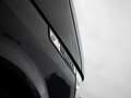 Volkswagen T6.1 Transporter 2.0 TDI L2H1 Bulli DC Dubbel cabine | Standkachel Gris - thumbnail 26