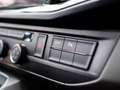Volkswagen T6.1 Transporter 2.0 TDI L2H1 Bulli DC Dubbel cabine | Standkachel Gris - thumbnail 25