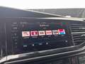 Volkswagen T6.1 Transporter 2.0 TDI L2H1 Bulli DC Dubbel cabine | Standkachel Gris - thumbnail 9