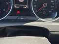 Volkswagen T6.1 Transporter 2.0 TDI L2H1 Bulli DC Dubbel cabine | Standkachel Gris - thumbnail 10