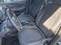 Opel Mokka X Mokka X 1.4 (ecoFLEX) ECOTEC Start/Stop Innovation Zwart - thumbnail 5
