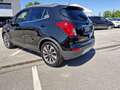 Opel Mokka X Mokka X 1.4 (ecoFLEX) ECOTEC Start/Stop Innovation Zwart - thumbnail 10