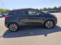 Opel Mokka X Mokka X 1.4 (ecoFLEX) ECOTEC Start/Stop Innovation Zwart - thumbnail 12