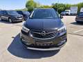 Opel Mokka X Mokka X 1.4 (ecoFLEX) ECOTEC Start/Stop Innovation Zwart - thumbnail 1