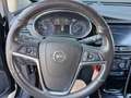 Opel Mokka X Mokka X 1.4 (ecoFLEX) ECOTEC Start/Stop Innovation Zwart - thumbnail 7