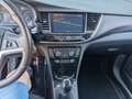 Opel Mokka X Mokka X 1.4 (ecoFLEX) ECOTEC Start/Stop Innovation Zwart - thumbnail 8