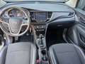 Opel Mokka X Mokka X 1.4 (ecoFLEX) ECOTEC Start/Stop Innovation Zwart - thumbnail 6