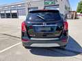 Opel Mokka X Mokka X 1.4 (ecoFLEX) ECOTEC Start/Stop Innovation Zwart - thumbnail 11