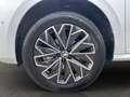 Skoda Kamiq 1.0 TSI Selection LED*PDC*AHK Rückfahrkamera Silber - thumbnail 10