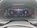 Skoda Kamiq 1.0 TSI Selection LED*PDC*AHK Rückfahrkamera Silber - thumbnail 15