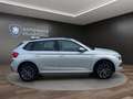 Skoda Kamiq 1.0 TSI Selection LED*PDC*AHK Rückfahrkamera Silber - thumbnail 4