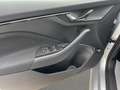 Skoda Kamiq 1.0 TSI Selection LED*PDC*AHK Rückfahrkamera Silber - thumbnail 18