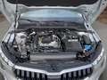 Skoda Kamiq 1.0 TSI Selection LED*PDC*AHK Rückfahrkamera Silber - thumbnail 9