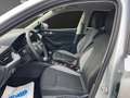 Skoda Kamiq 1.0 TSI Selection LED*PDC*AHK Rückfahrkamera Silber - thumbnail 11