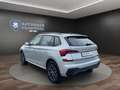 Skoda Kamiq 1.0 TSI Selection LED*PDC*AHK Rückfahrkamera Silber - thumbnail 7