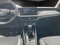 Skoda Kamiq 1.0 TSI Selection LED*PDC*AHK Rückfahrkamera Silber - thumbnail 16