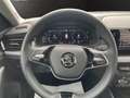 Skoda Kamiq 1.0 TSI Selection LED*PDC*AHK Rückfahrkamera Silber - thumbnail 14