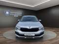 Skoda Kamiq 1.0 TSI Selection LED*PDC*AHK Rückfahrkamera Silber - thumbnail 2