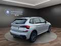 Skoda Kamiq 1.0 TSI Selection LED*PDC*AHK Rückfahrkamera Silber - thumbnail 5