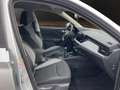 Skoda Kamiq 1.0 TSI Selection LED*PDC*AHK Rückfahrkamera Silber - thumbnail 19