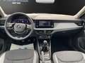Skoda Kamiq 1.0 TSI Selection LED*PDC*AHK Rückfahrkamera Silber - thumbnail 13