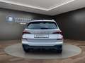 Skoda Kamiq 1.0 TSI Selection LED*PDC*AHK Rückfahrkamera Silber - thumbnail 6