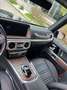 Mercedes-Benz G 400 Classe G - W463 2018 d Sport 330cv auto AMG LINE Nero - thumbnail 8